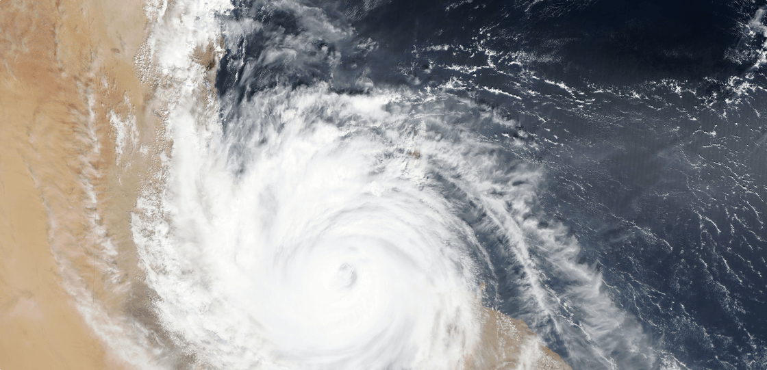 Сервис доступа к данным метеорологических спутников